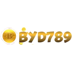 BYD789 Login เข้าสู่ระบบ รวดเร็ว ปลอดภัย SSL